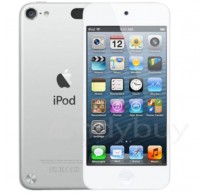 iPod Touch 32GB White